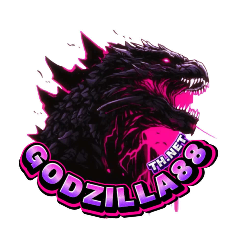 godzilla88 สล็อต